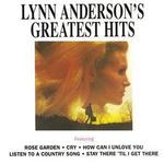 Greatest Hits [CBS]