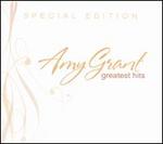 Greatest Hits [CD/DVD]