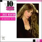 Greatest Hits [Cema/Atlantic]