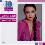 Greatest Hits [Cema]