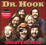 Greatest Hits [Cema]