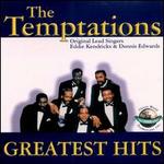 Greatest Hits [Classic World]