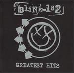 Greatest Hits [Clean]