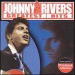 Greatest Hits [Collectables]