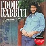 Greatest Hits [Collectables]