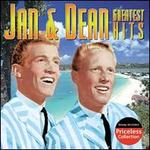 Greatest Hits [Collectables]