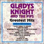 Greatest Hits [Curb/Capitol]