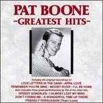 Greatest Hits [Curb]
