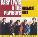 Greatest Hits [Curb]