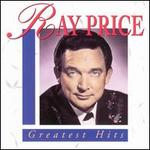 Greatest Hits [Dominion]