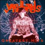 Greatest Hits [Dressed to Kill]