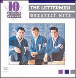 Greatest Hits [EMI-Capitol Special Markets]