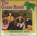 Greatest Hits [Evergreen]