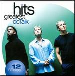 Greatest Hits [Forefront 2008]