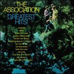 Greatest Hits [Friday]