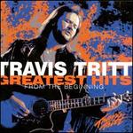 Greatest Hits: From the Beginning