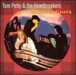 Greatest Hits [Germany Bonus Track]