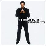 Greatest Hits [Germany/UK]