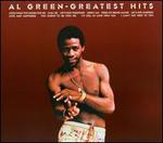 Greatest Hits [Get Back]