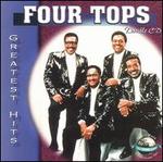 Greatest Hits [GP]
