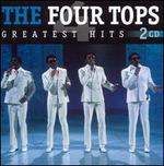 Greatest Hits [GP]