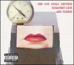 Greatest Hits [Greatest Hits and Videos]