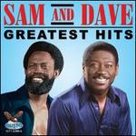 Greatest Hits [Gusto]