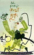 Greatest Hits: His 40 Golden Greats