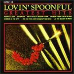 Greatest Hits [Hollywood]