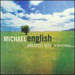 Greatest Hits: In Christ Alone