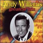 Greatest Hits [Intercontinental]