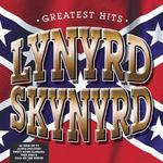 Greatest Hits [Island]