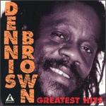 Greatest Hits [JA]