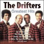 Greatest Hits [K-Tel #2]