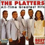 Greatest Hits [King]
