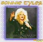 Greatest Hits [Laserlight]
