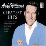 Greatest Hits [Legend]
