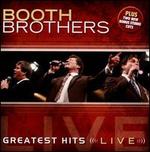 Greatest Hits Live
