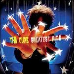 Greatest Hits [LP]