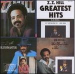 Greatest Hits [Malaco]
