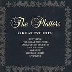 Greatest Hits [Marble Arch]