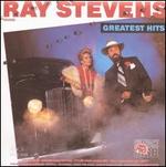 Greatest Hits [MCA]