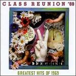 Greatest Hits of 1969 [Rebound]