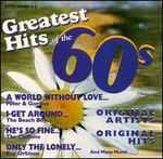 Greatest Hits of the 60s, Vol. 1 [Platinum Disc #1]