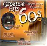 Greatest Hits of the 60's, Vol. 5