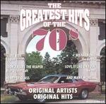 Greatest Hits of the 70's, Vol. 3 [1997]