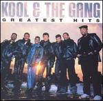 Greatest Hits [Polygram]