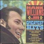 Greatest Hits [Polygram]