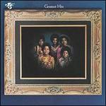 Greatest Hits [Quad Mix] 