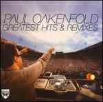 Greatest Hits & Remixes